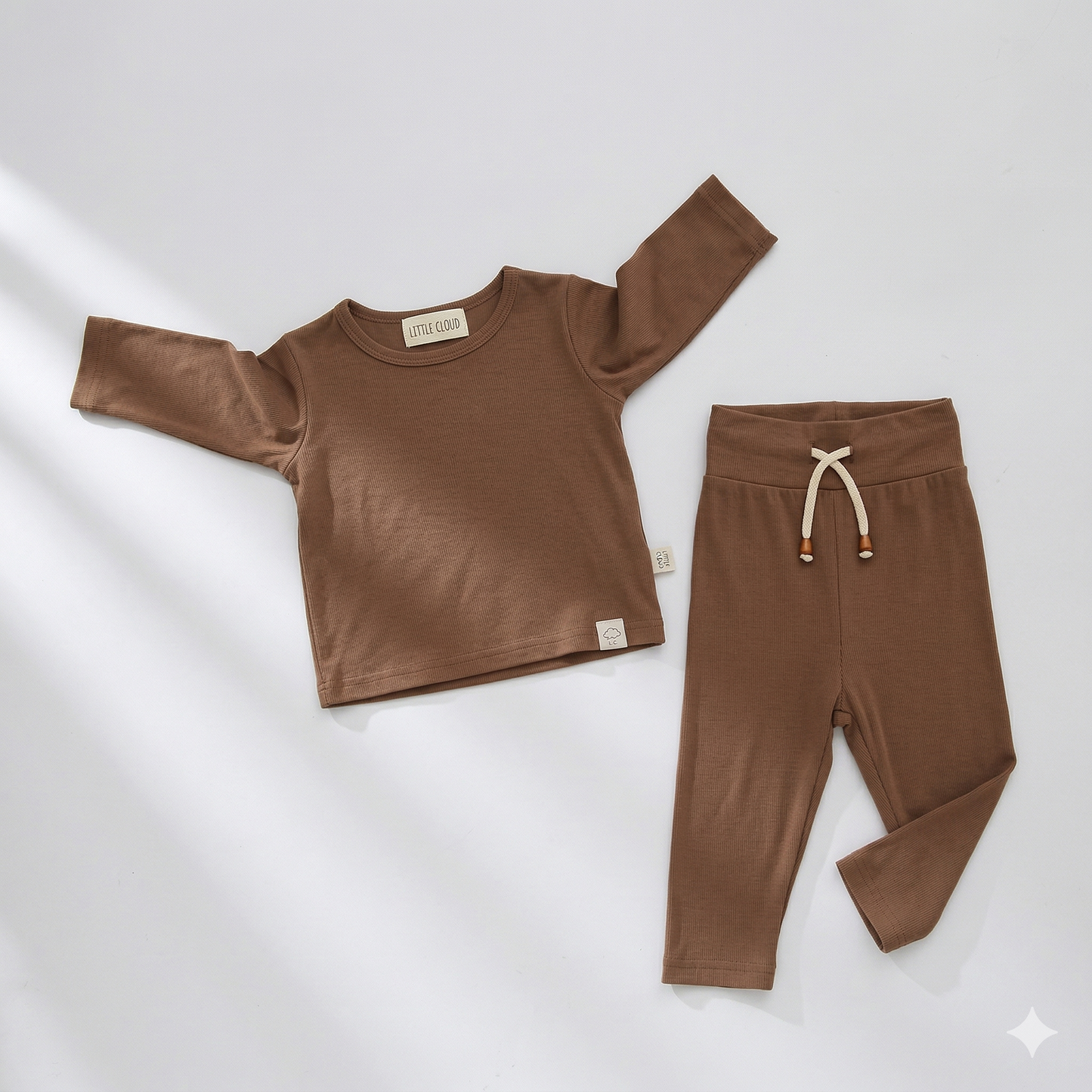 Kinderpyjamas