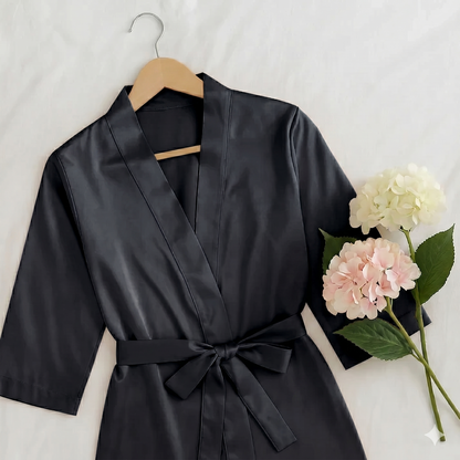 Kimono