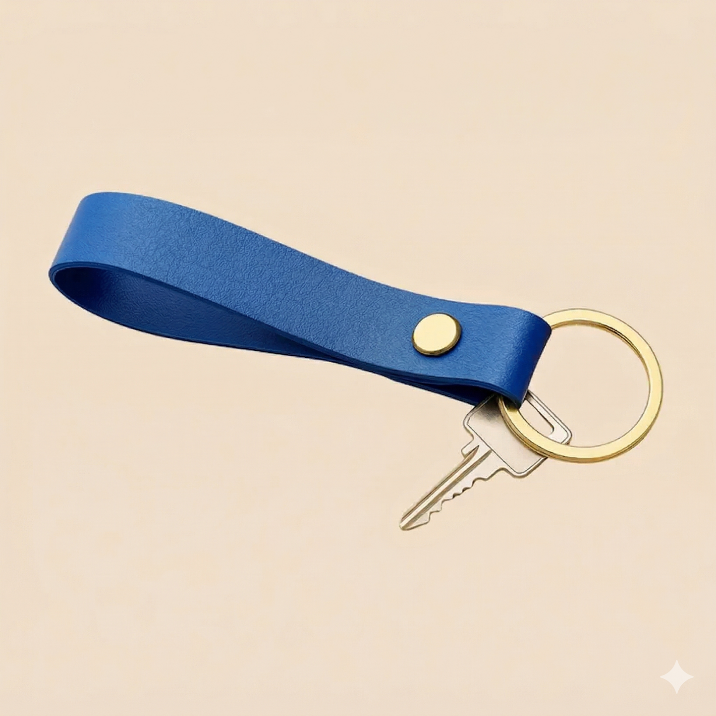 Sleutelhanger