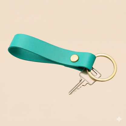 Sleutelhanger