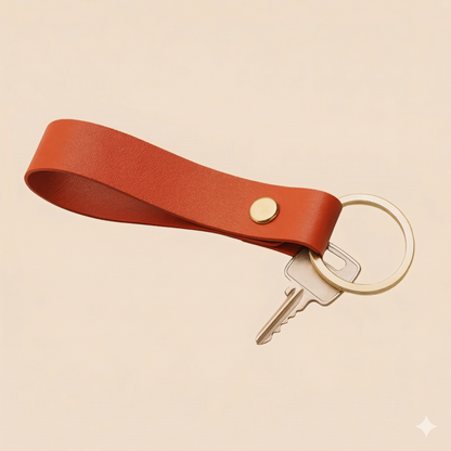 Sleutelhanger