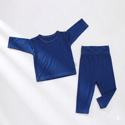Kinderpyjamas