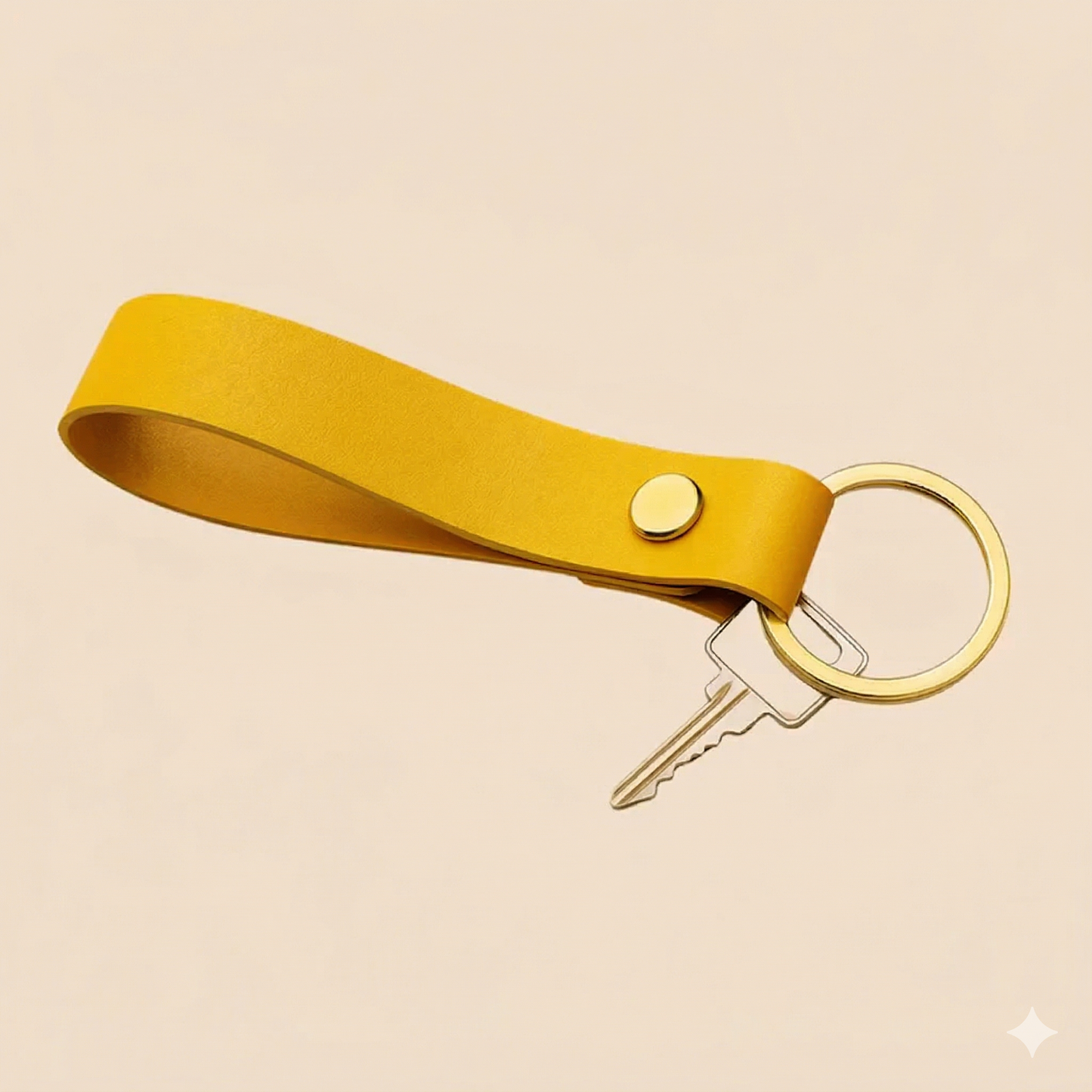 Sleutelhanger