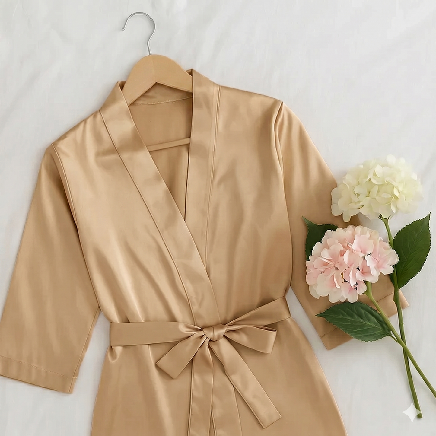 Kimono