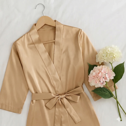 Kimono