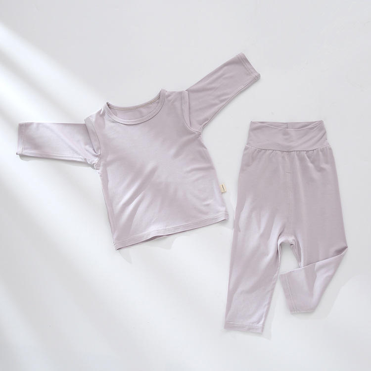 Kinderpyjamas