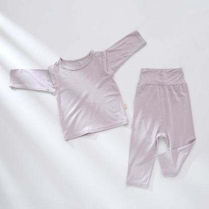 Kinderpyjamas