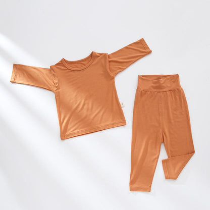 Kinderpyjamas