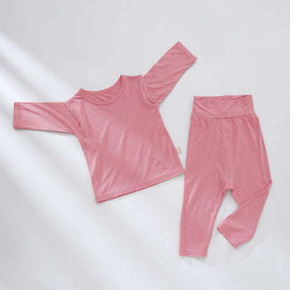 Kinderpyjamas